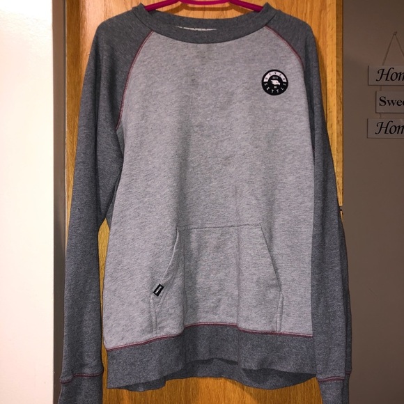 5/$25🖤Tony hawk crewneck - Picture 1 of 3